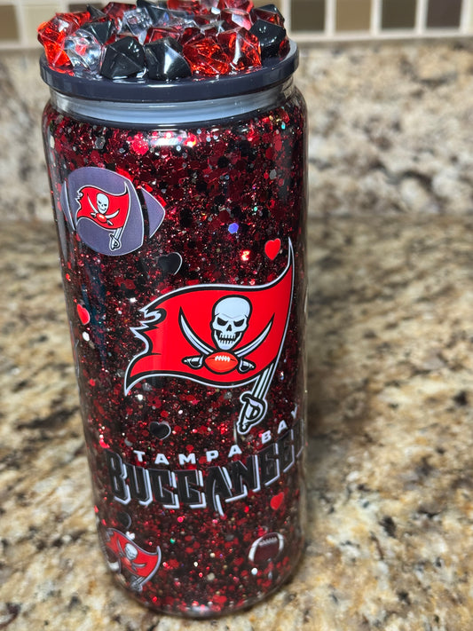 Sports kup