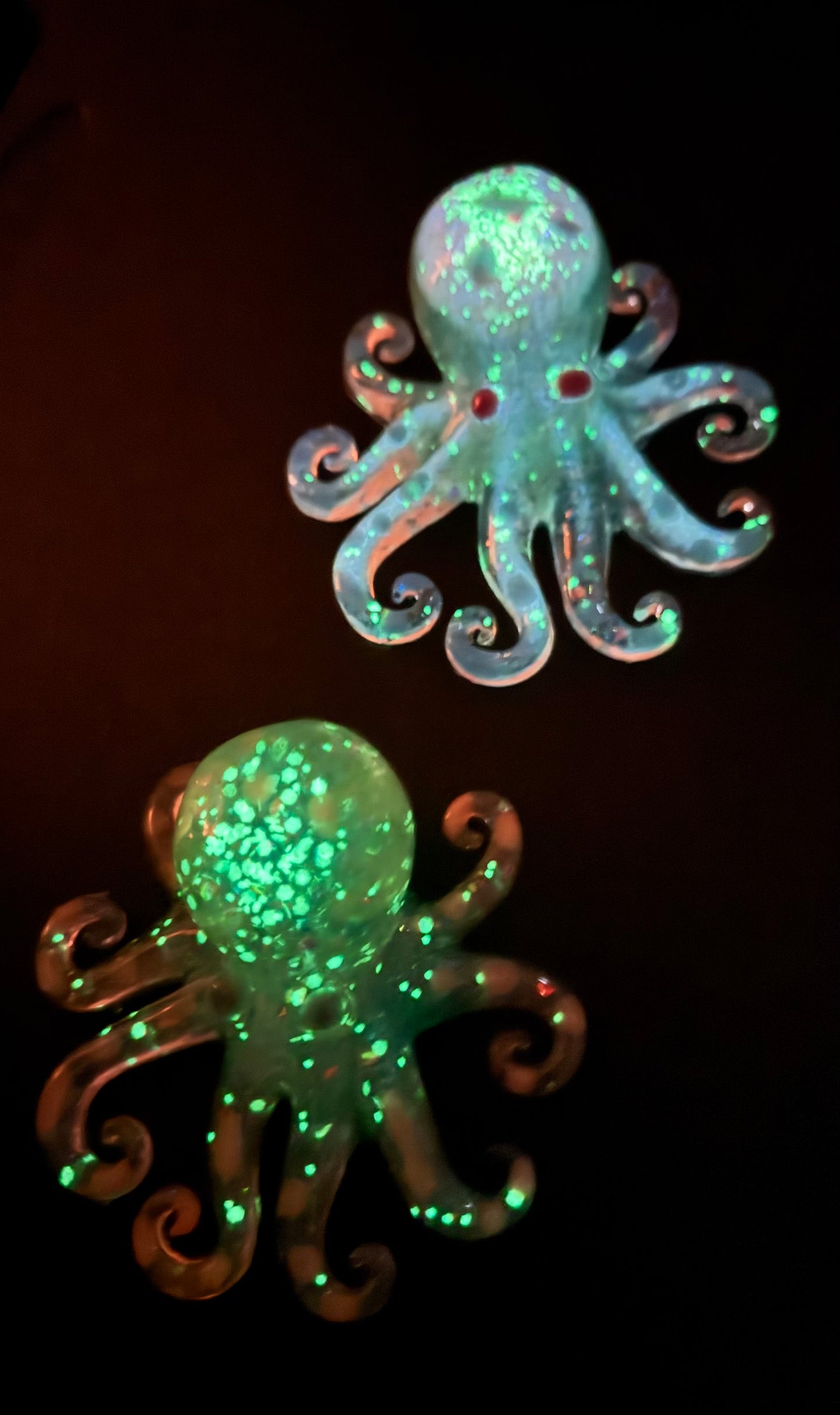 Kustom Octopus