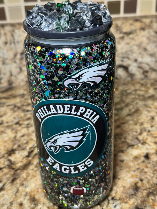 Sports kup