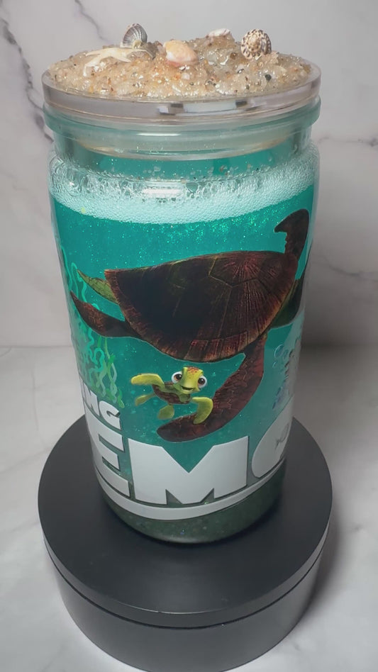 Nemo